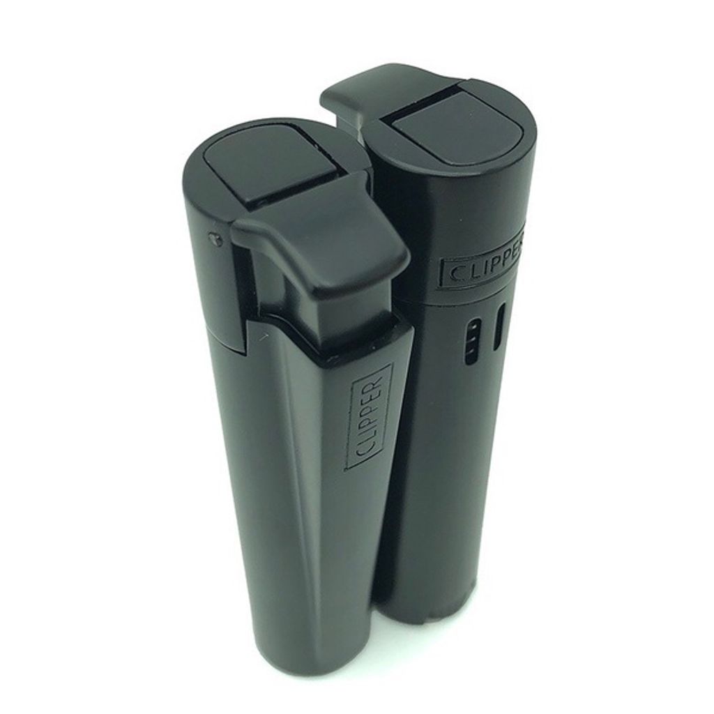 c53ec55106a9ca28bd04925254c94838