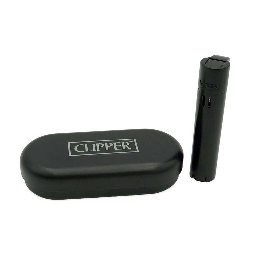 45ae1f62ef185ce8fe93623d22ae6e08