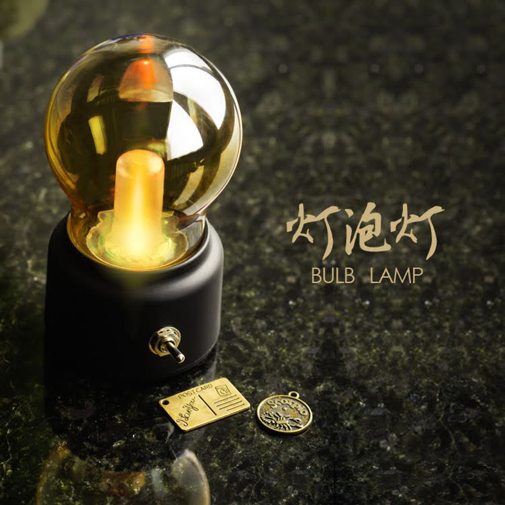 tw-11134207-23030-de3xnlwgaxov10