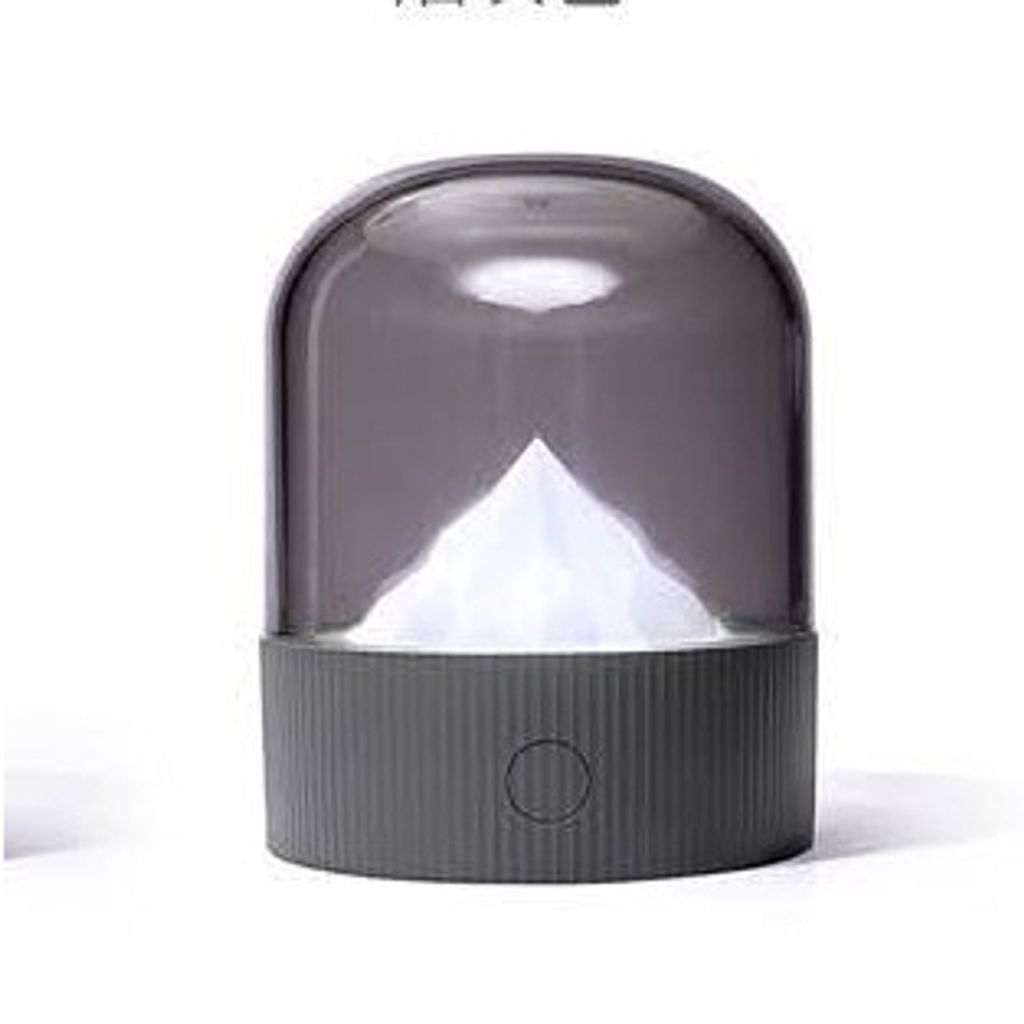 tw-11134207-23030-6vaet140axov6b