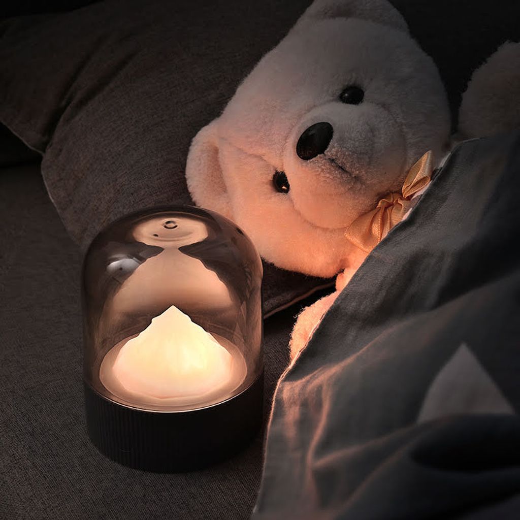 tw-11134207-23030-pvre49b2axovec