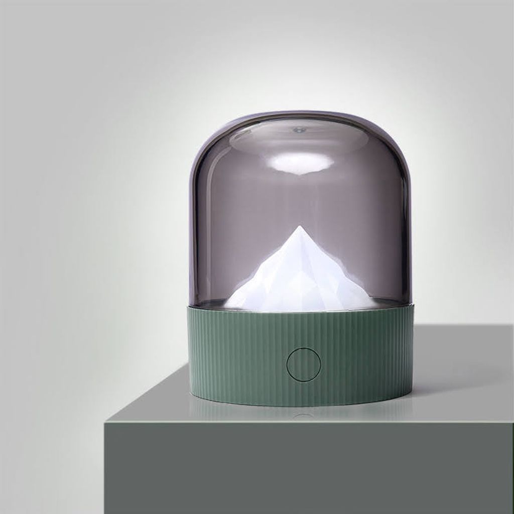 tw-11134207-23030-35kfj9b2axov0d