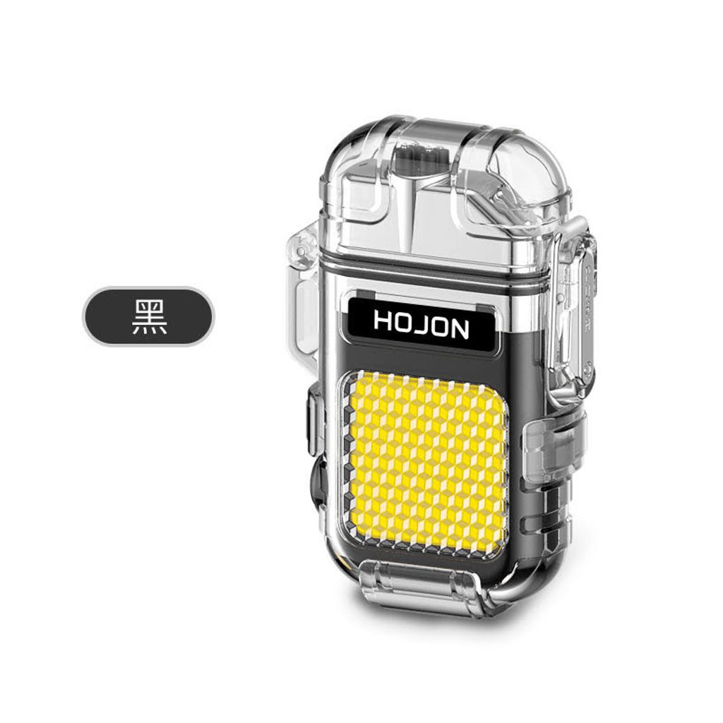 tw-11134207-7qul2-lf58y8tuvokv07