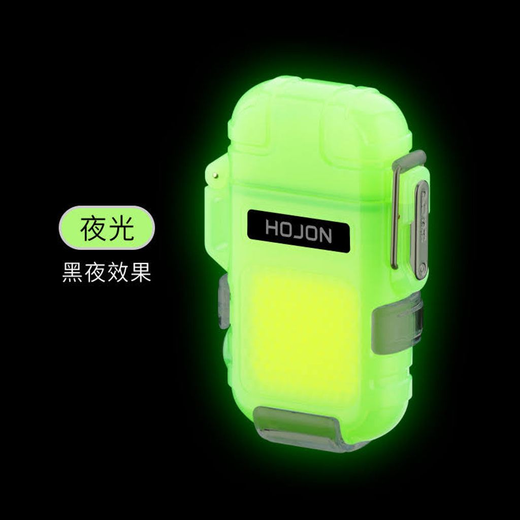 tw-11134207-7qul6-lf58y8tux35b5f