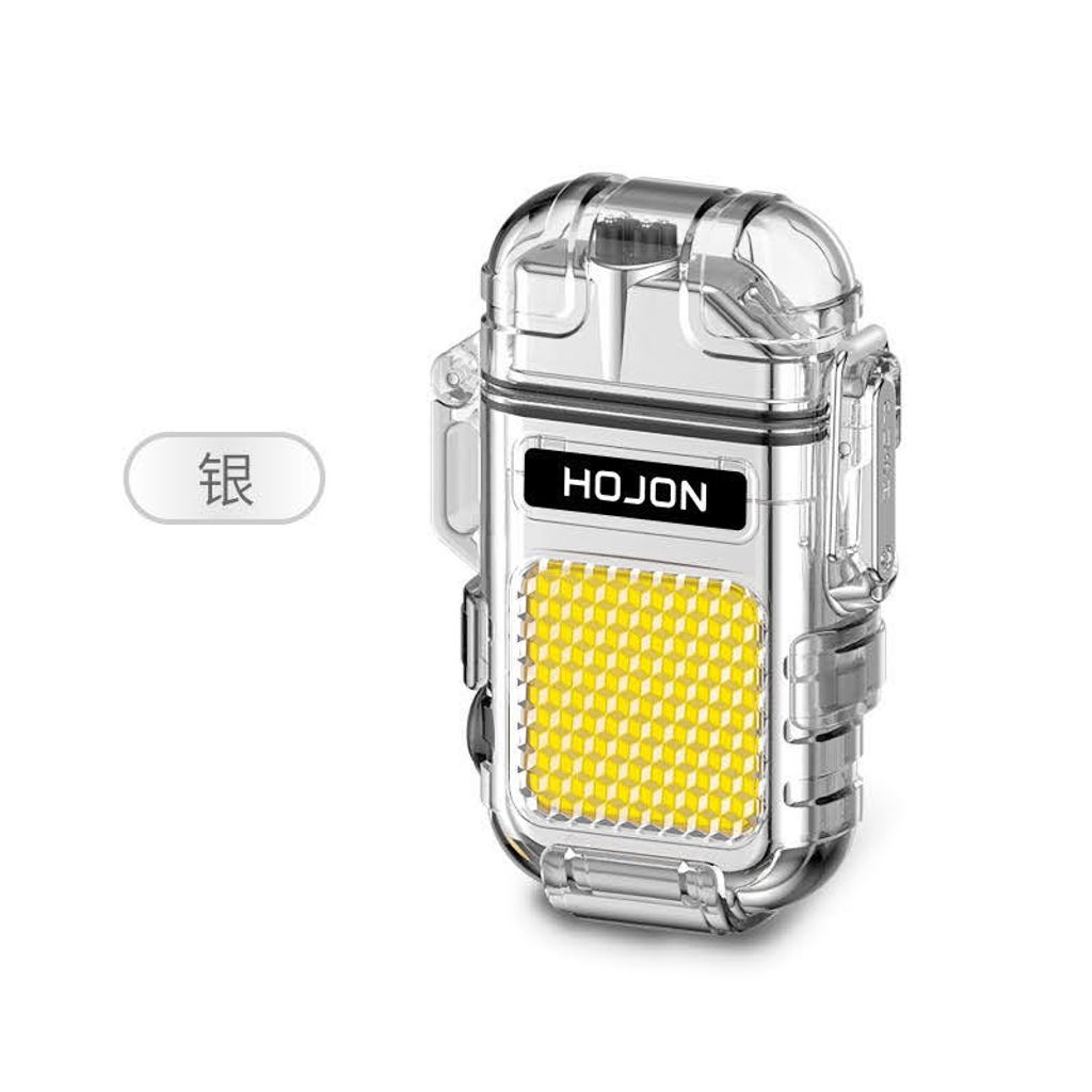 tw-11134207-7qul0-lf565umfzltb0c