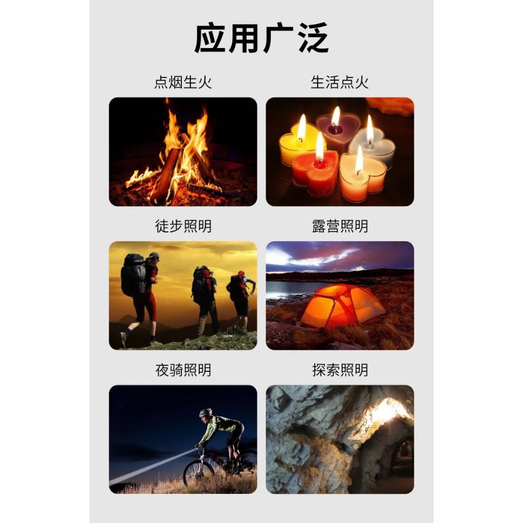 tw-11134207-7qukw-lf565umfy78v31