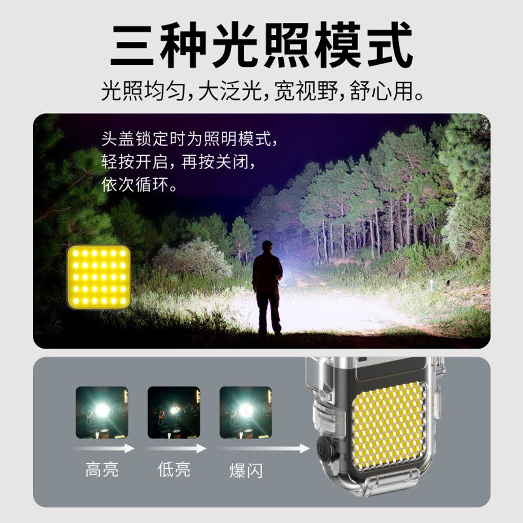 tw-11134207-7qul3-lf58y8tuq2b3c8