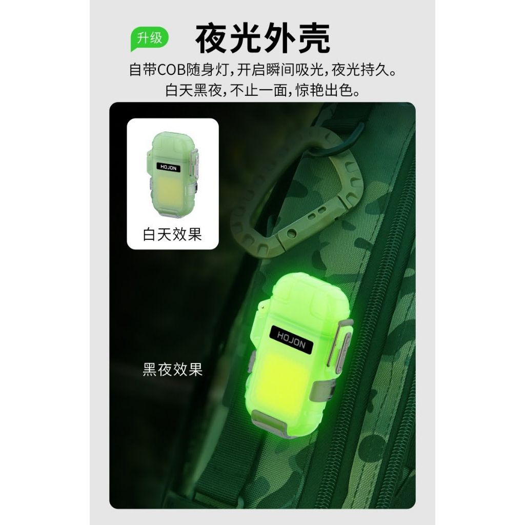 tw-11134207-7qul2-lf58y8tusvfz05