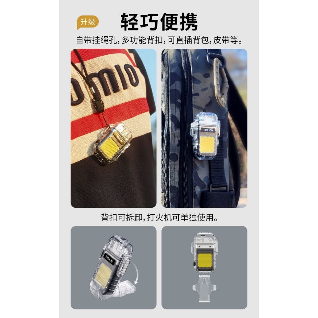 tw-11134207-7qul5-lf58y8tuua0ff7