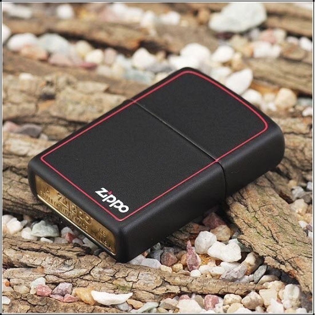 385f430603e3e94a3ef300943e52e56b