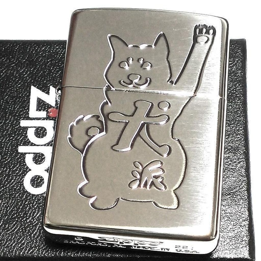 sg-11134201-22110-a5r0jganyikv18