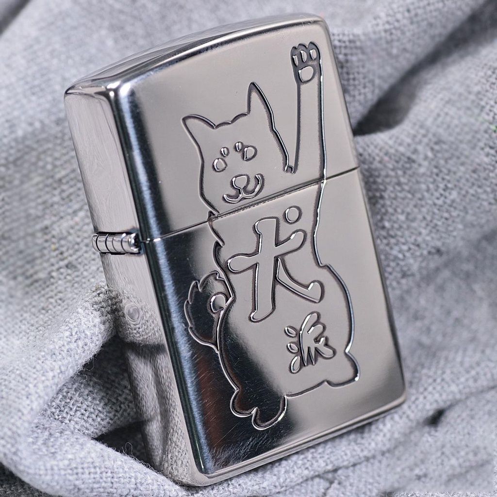 sg-11134201-22110-eb9lnwanyikvec