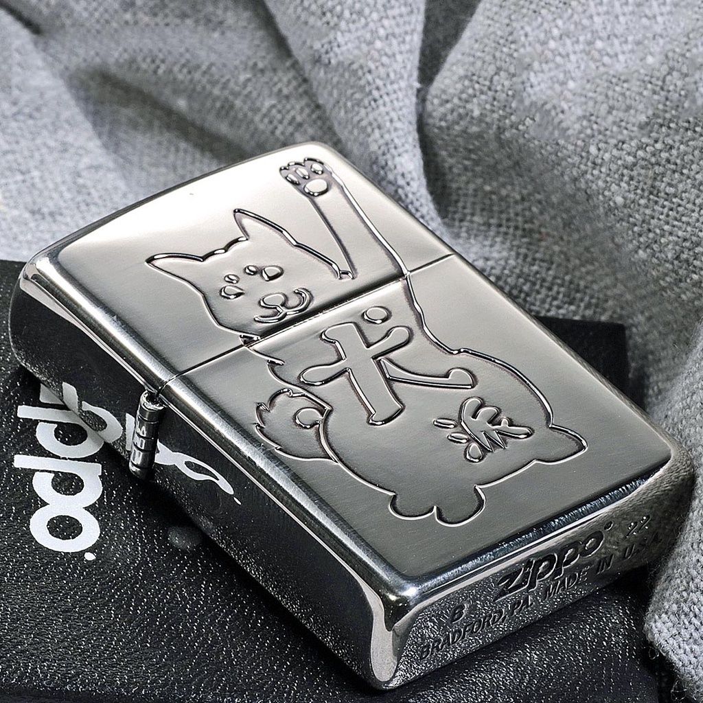 sg-11134201-22110-97wen2anyikvfd