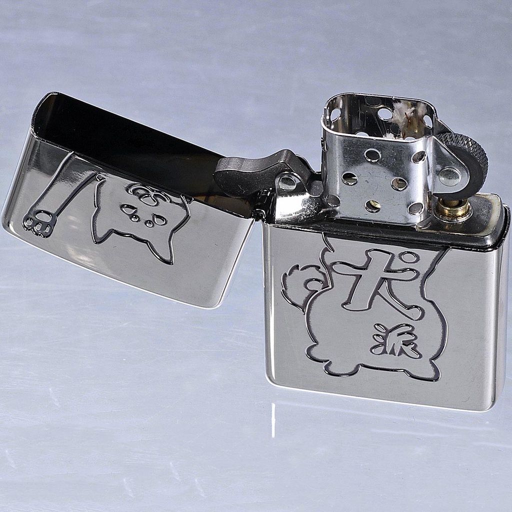 sg-11134201-22110-rnsi2xanyikv85