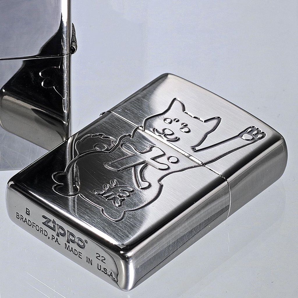 sg-11134201-22110-1scjj1anyikvc2