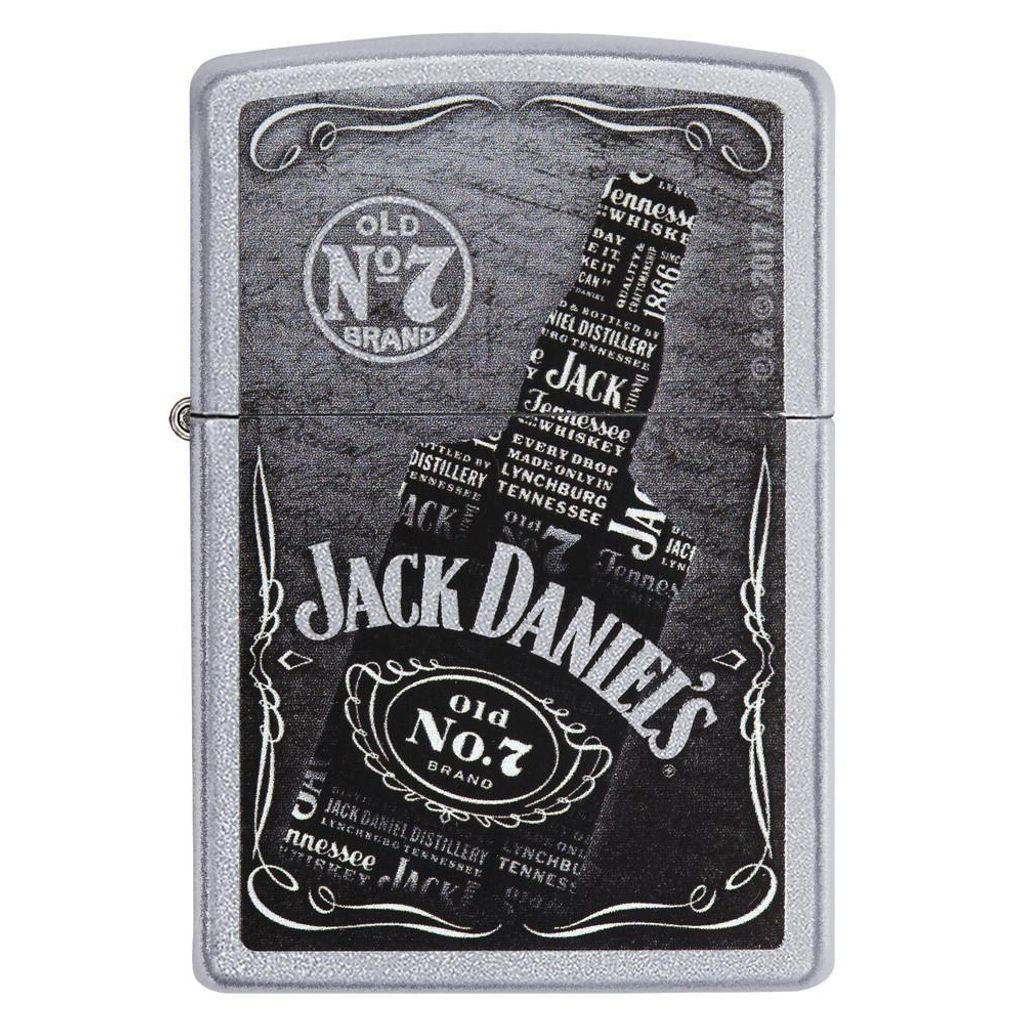 6e54f131070c6062789c3676280b413b