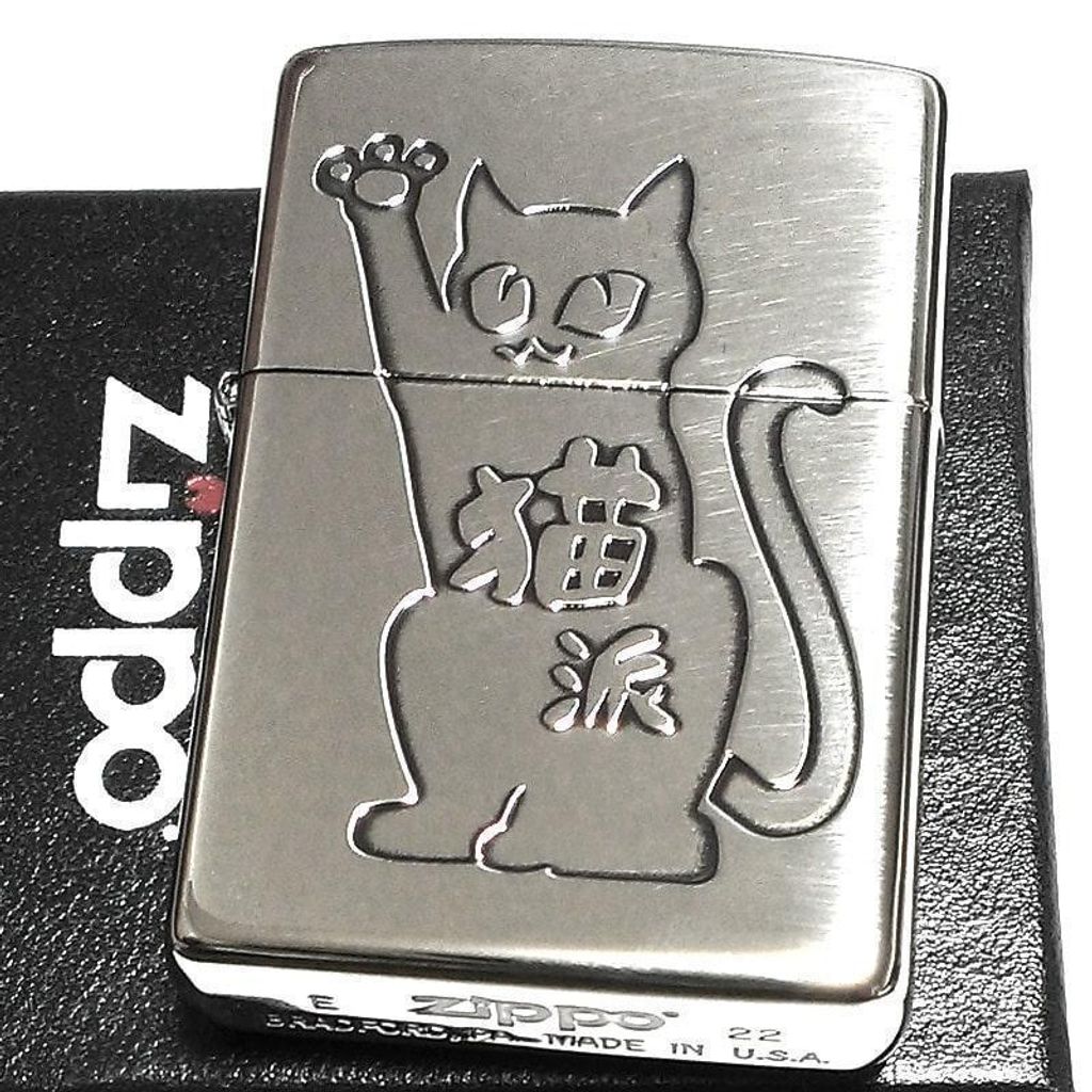 sg-11134201-22110-suse2jfpyikv56