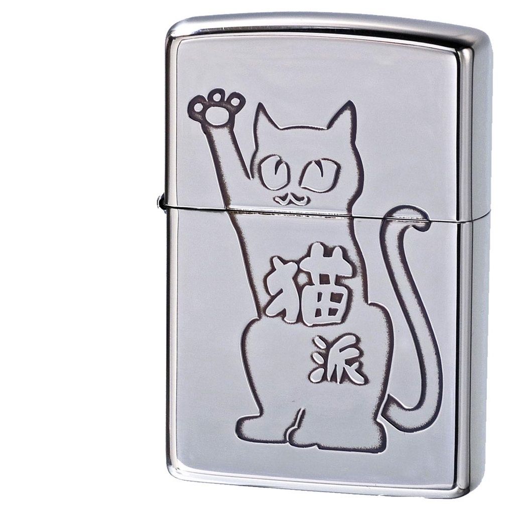 sg-11134201-22110-f3ba4mfpyikvb0