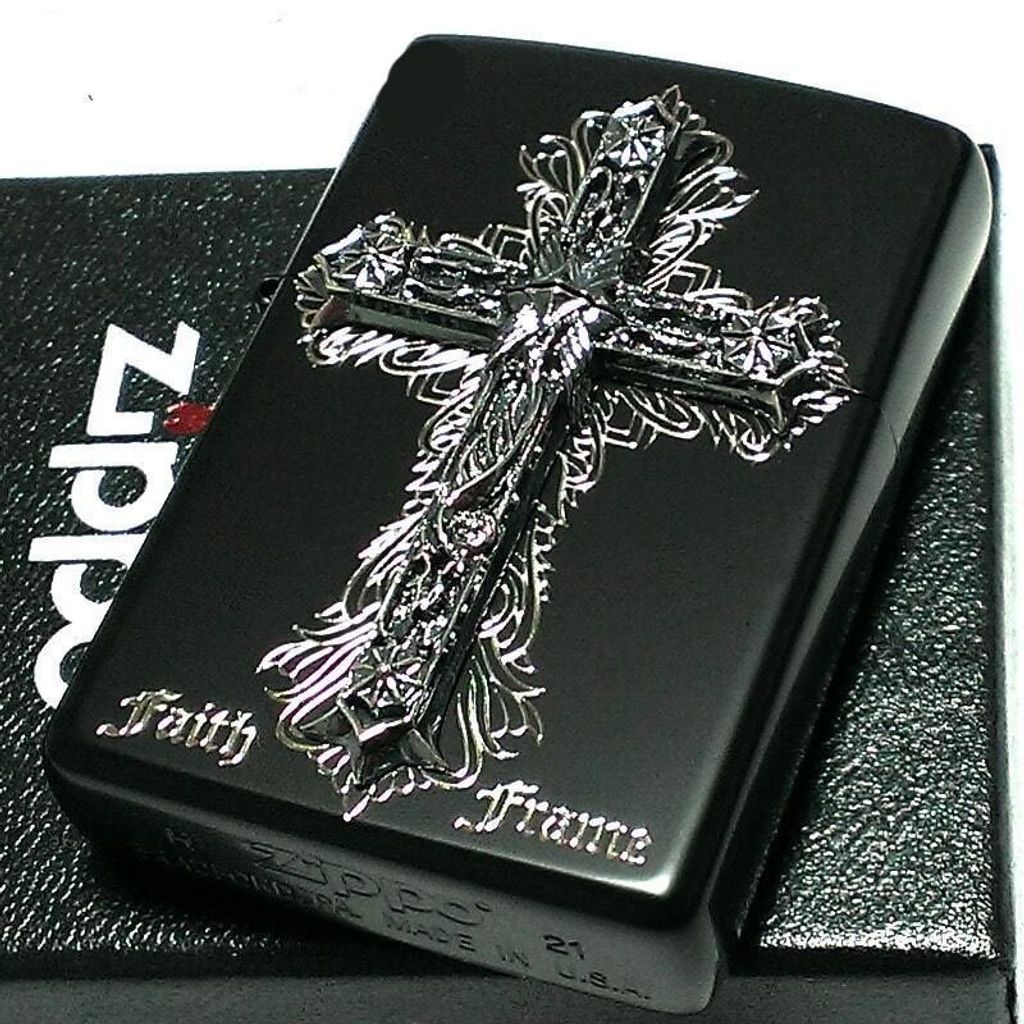 sg-11134201-22110-bg0aajnpxikv4c