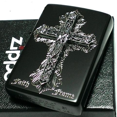 sg-11134201-22110-bg0aajnpxikv4c