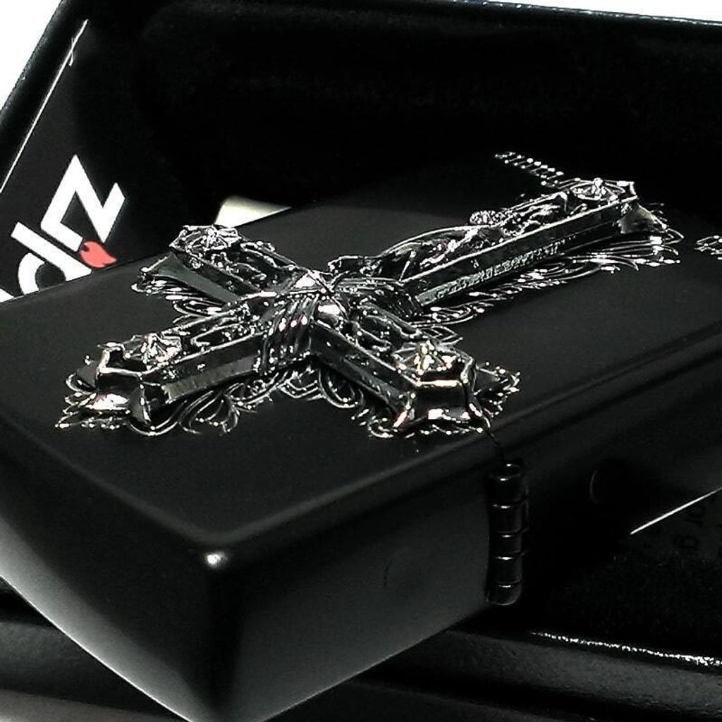 sg-11134201-22110-rahcginpxikv1d