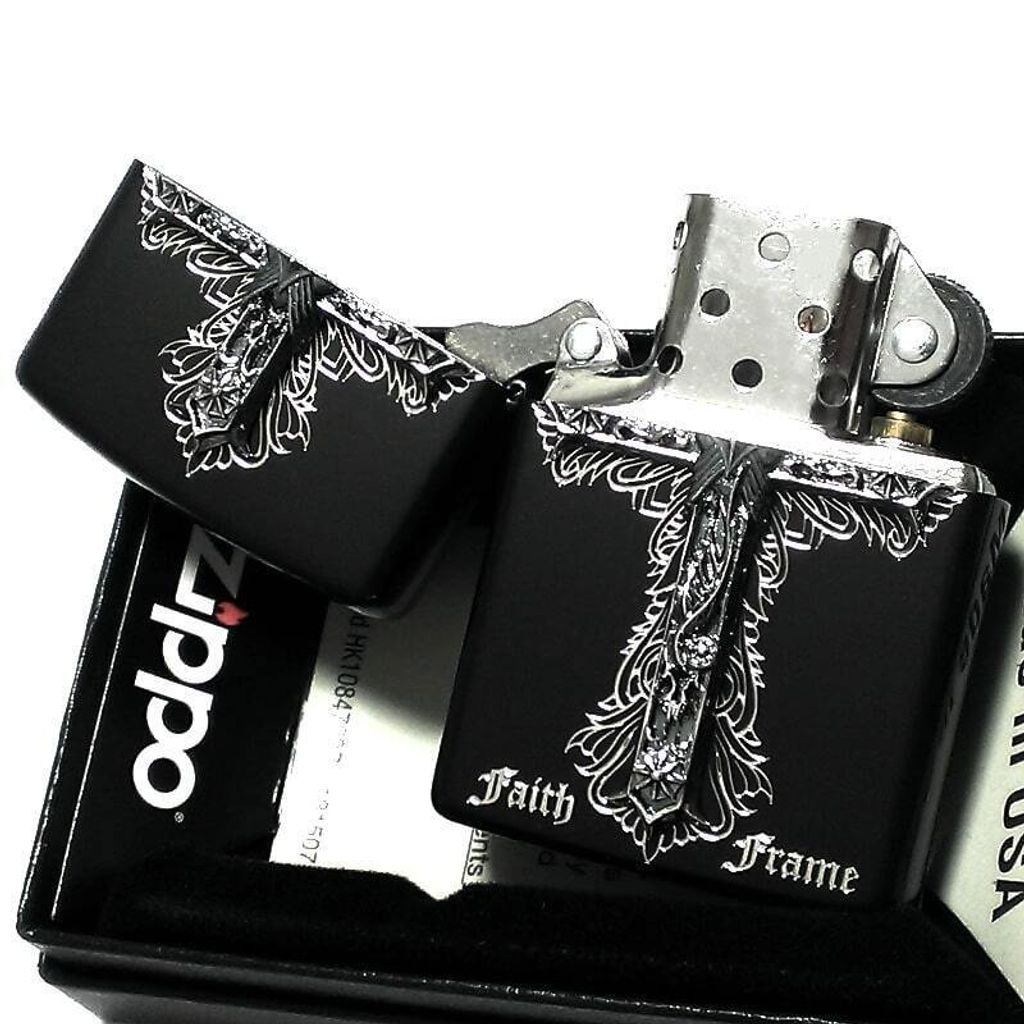 sg-11134201-22110-5x6hkenpxikv68