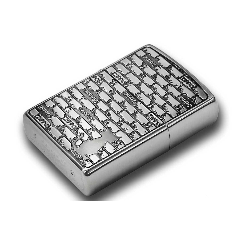 sg-11134201-22120-coftmcjezikv9e