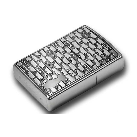 sg-11134201-22120-coftmcjezikv9e