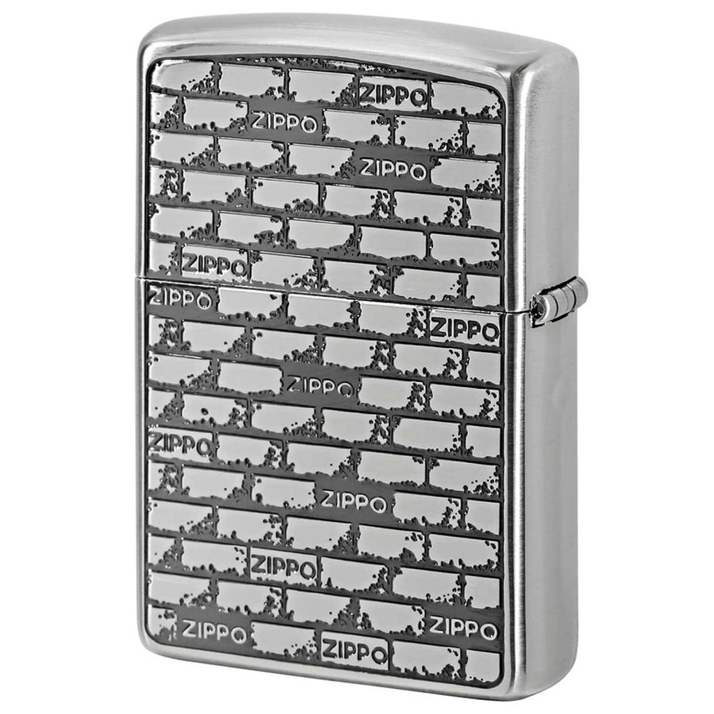 sg-11134201-22120-1u9uccjezikv88