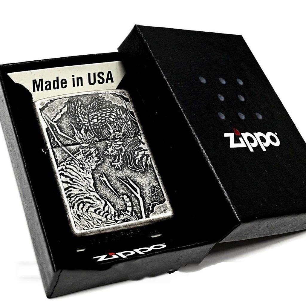 sg-11134201-22120-qc0gh5hqdkkv40