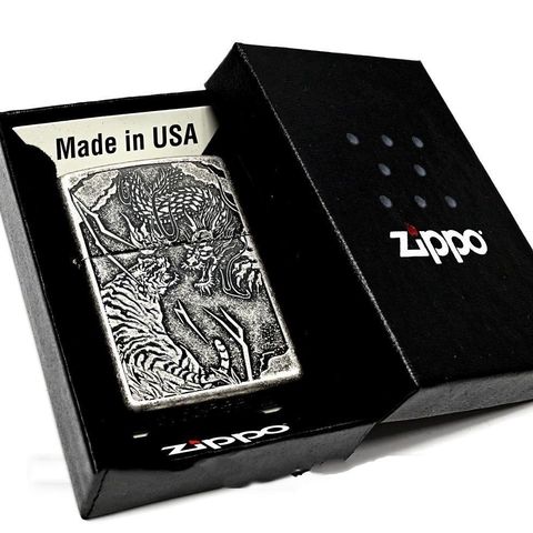 sg-11134201-22120-qc0gh5hqdkkv40