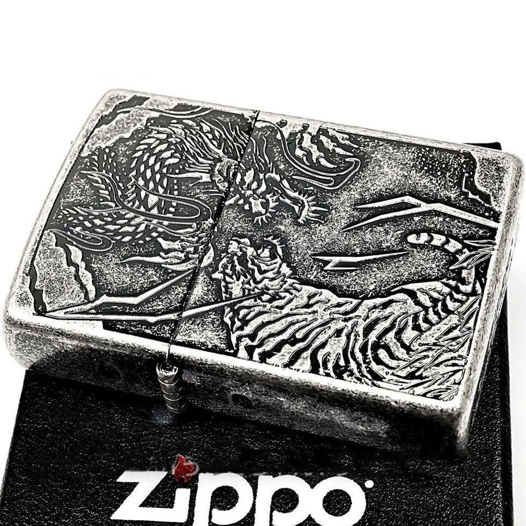 sg-11134201-22120-rah9cdiqdkkv6e