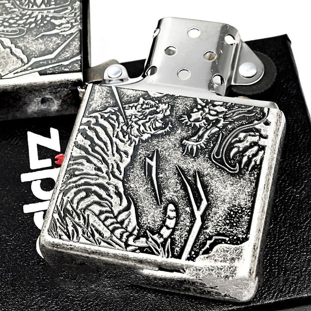 sg-11134201-22120-yyv8sciqdkkvdf