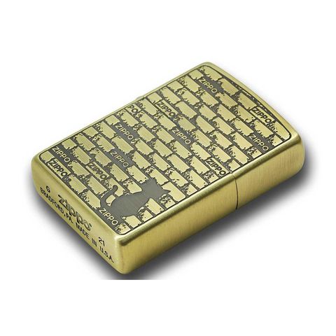 sg-11134201-22120-agxtcofgzikvff