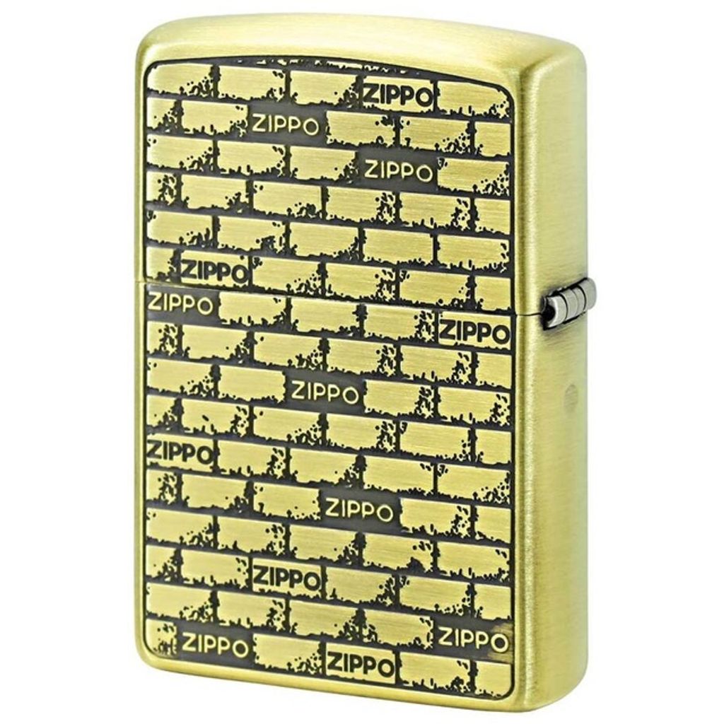 sg-11134201-22120-f85w3nfgzikv73