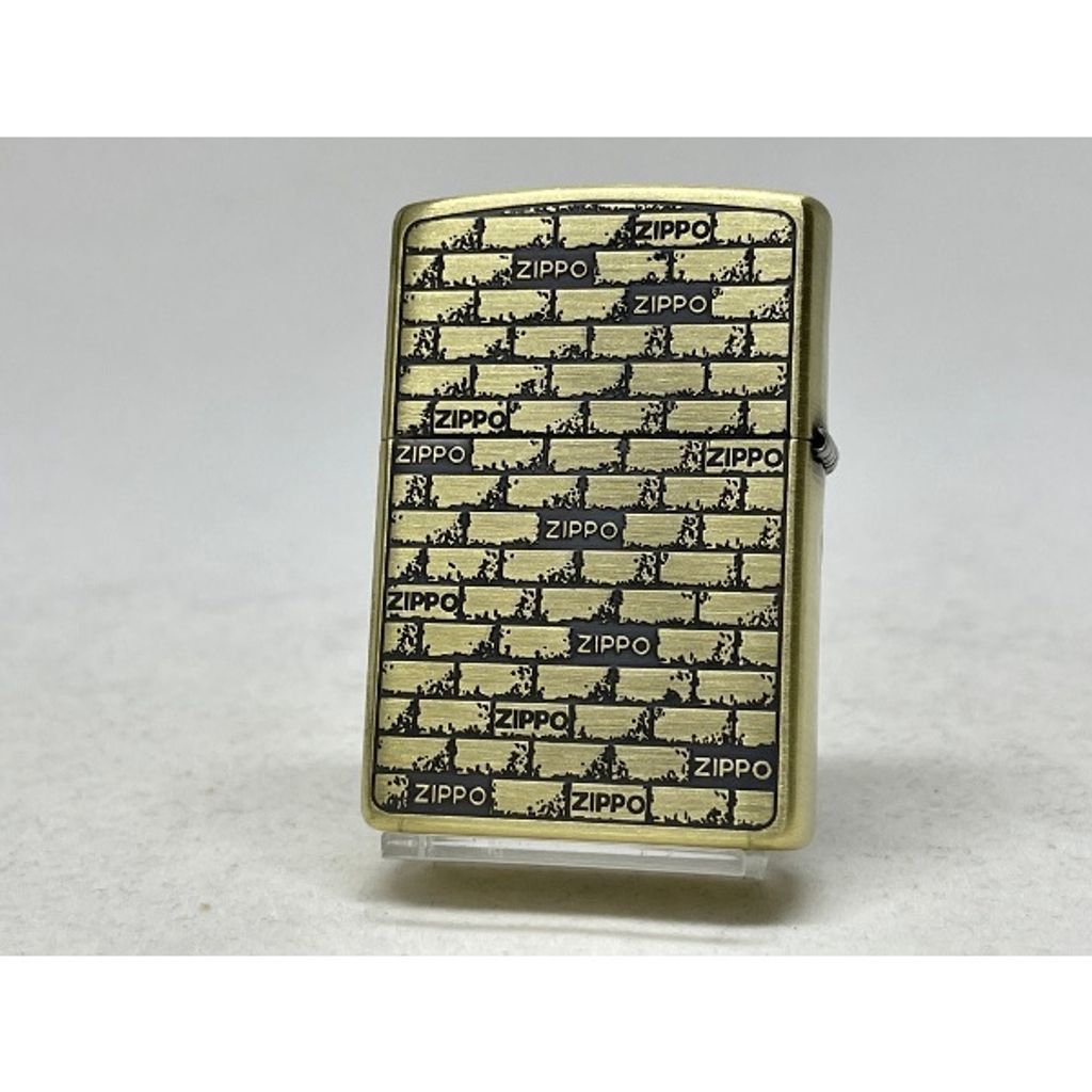 sg-11134201-22120-flps7ofgzikv64