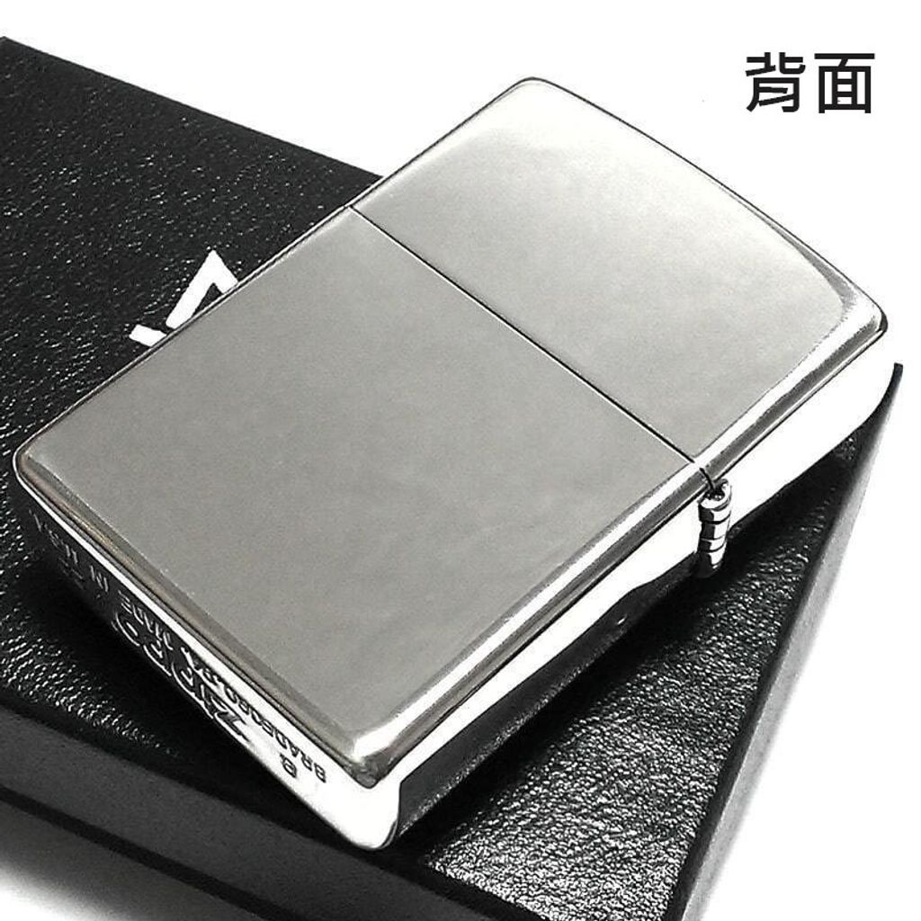 sg-11134201-22110-weg33hg1xikv8b