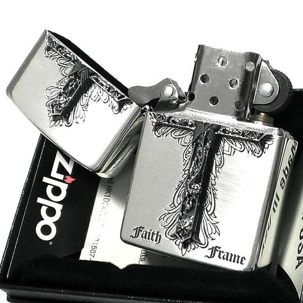 sg-11134201-22110-sv34ygg1xikvf1