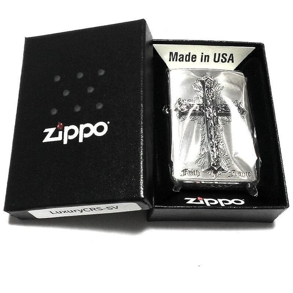 sg-11134201-22110-zt359gg1xikva5