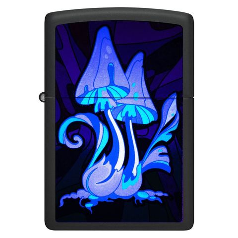 tw-11134207-7qul4-lfscgnpqts01e6