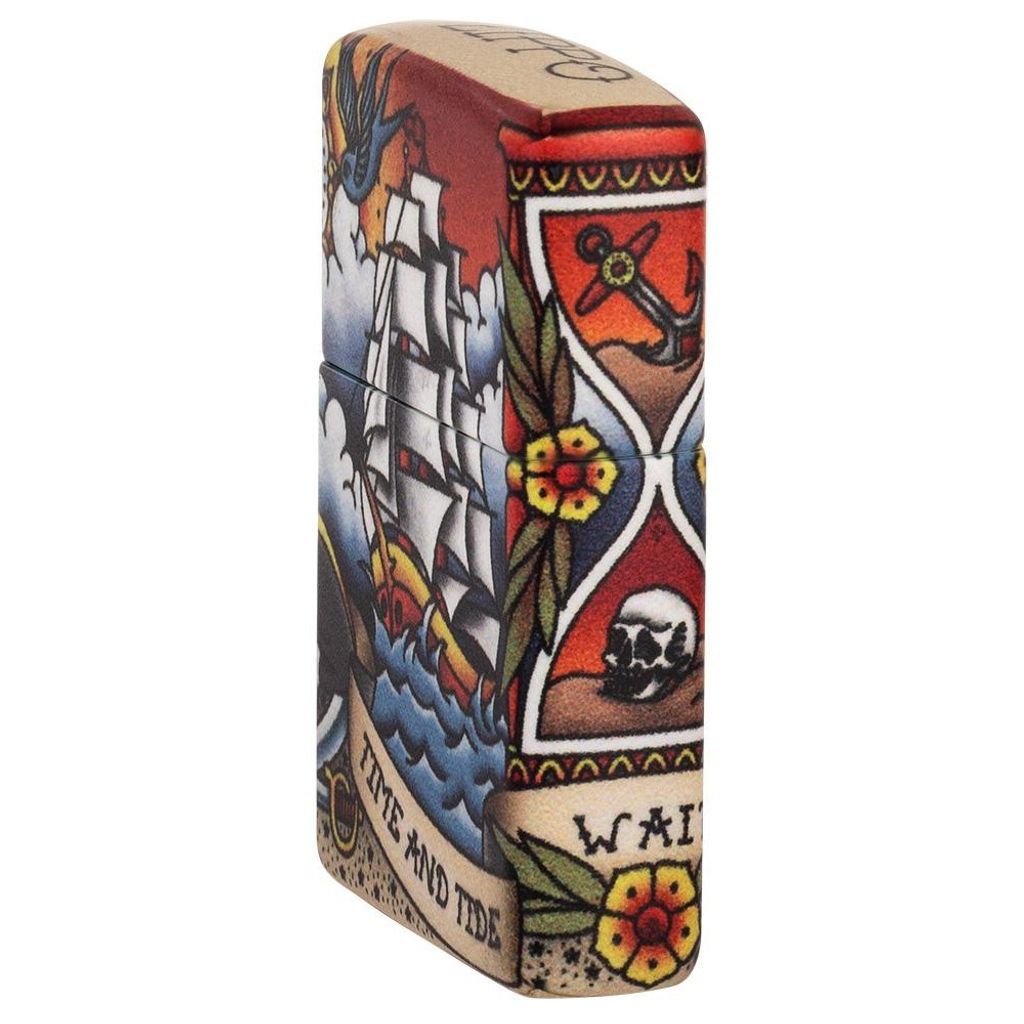 7638c01b4e1b8ce5deb677649666e89f