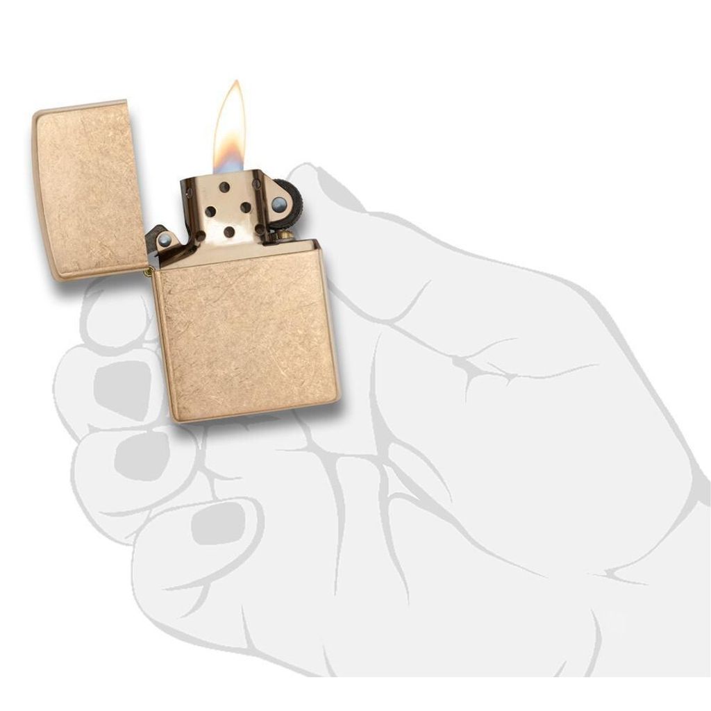 44b09fa32c0d4c07f2b98bb9b200ed69