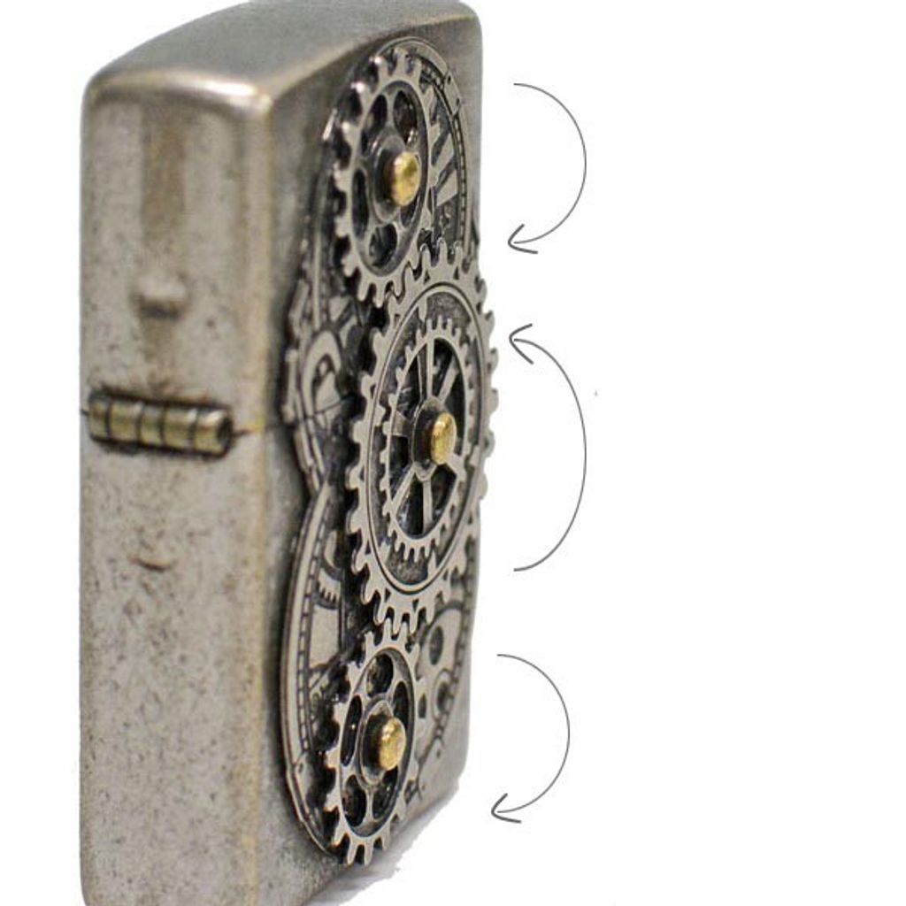 1e96222cfe5cb5274f5d9764b2572303