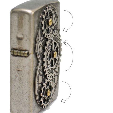 1e96222cfe5cb5274f5d9764b2572303