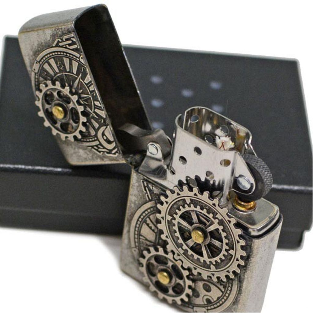 f286eedf937fc8285162f10d598ed513