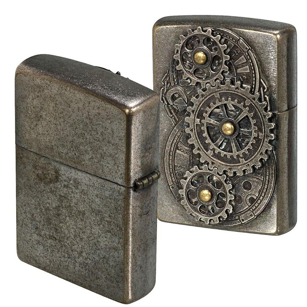 a86570a7fee0f4328fd3528a9c8dd6ef