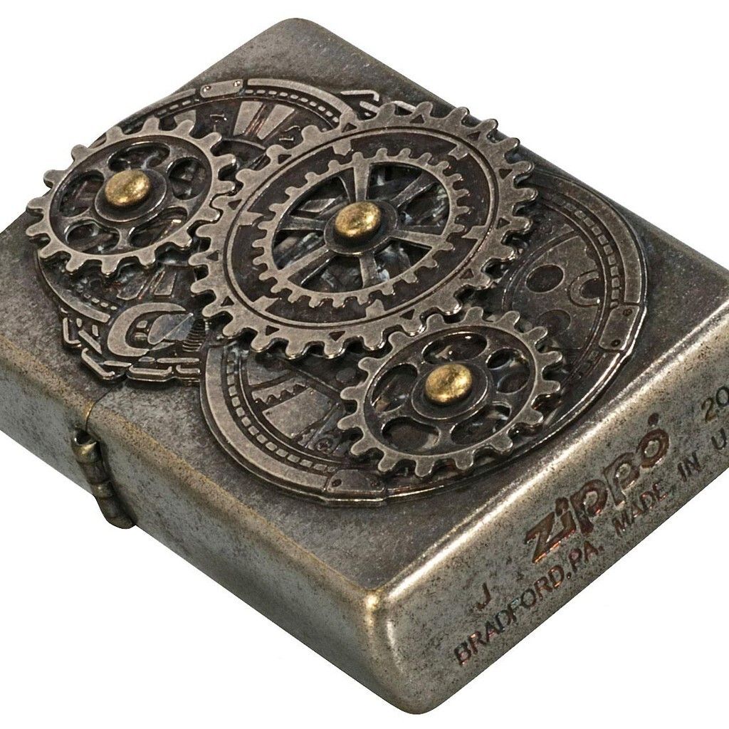 cfa868c6eceba580ed6116caa41ea749