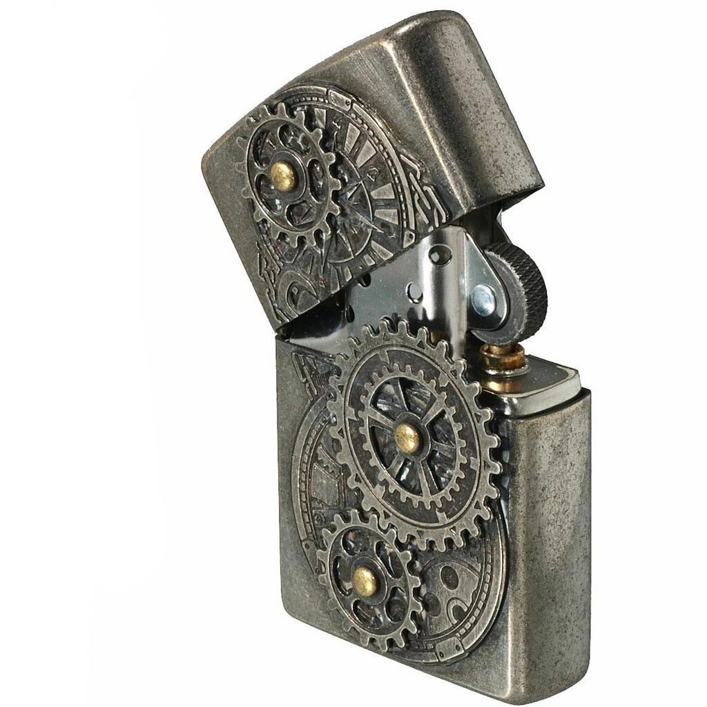 bb64c3055313f389873f95bd7bf6fbf2