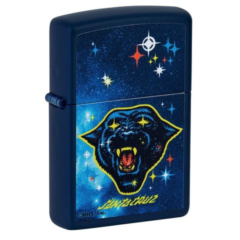 62582bc8cfb8eedd154e7296819d6e27