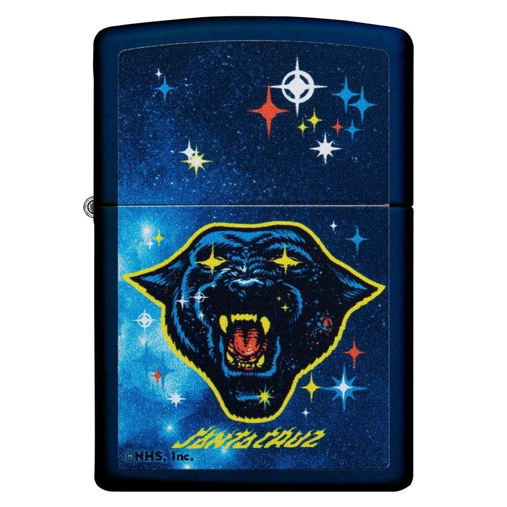 92e0180a828d3a0b90fa03766bb8d8ad